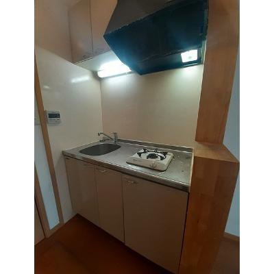 ベルラフィーネ 105【管理NO：1-013125301-01040】 ★家具家電は申し込み後に搬入します★の物件画像