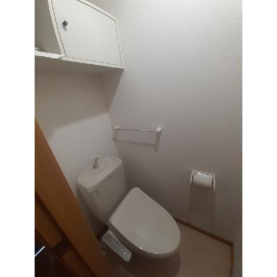 ベルラフィーネ 105【管理NO：1-013125301-01040】 ★家具家電は申し込み後に搬入します★の物件画像