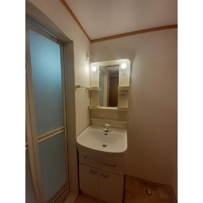 ベルラフィーネ 105【管理NO：1-013125301-01040】 ★家具家電は申し込み後に搬入します★の物件画像