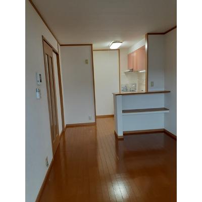 シェーネⅠ 202【管理NO：1-013090801-02020】 ★家具家電は申し込み後に搬入しますの物件画像