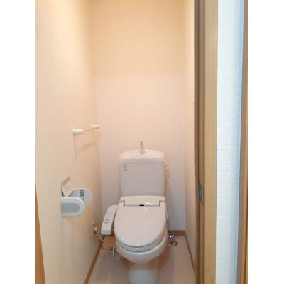 シェーネⅠ 202【管理NO：1-013090801-02020】 ★家具家電は申し込み後に搬入しますの物件画像