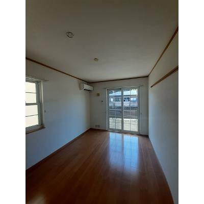 グランデ・フォルテ　Ⅱ 101【管理NO：1-012269601-01010】 ★家具家電は申し込み後に搬入しますの物件画像
