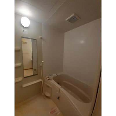 グランデ・フォルテ　Ⅱ 101【管理NO：1-012269601-01010】 ★家具家電は申し込み後に搬入しますの物件画像