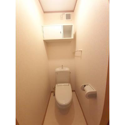 グランデ・フォルテ　Ⅱ 101【管理NO：1-012269601-01010】 ★家具家電は申し込み後に搬入しますの物件画像