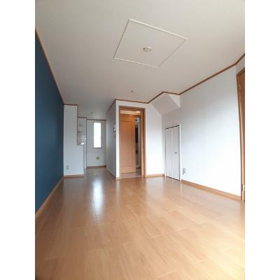 ソレイユＭⅡ 103【管理NO：1-012052501-01030】 ★家具家電は申し込み後に搬入しますの物件画像