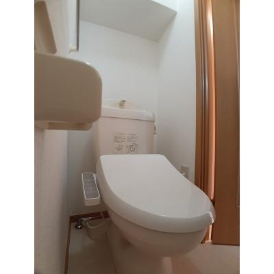 ソレイユＭⅡ 103【管理NO：1-012052501-01030】 ★家具家電は申し込み後に搬入しますの物件画像
