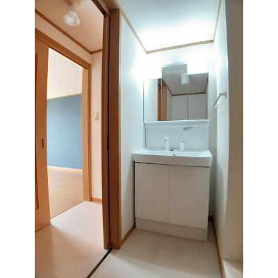 ソレイユＭⅡ 103【管理NO：1-012052501-01030】 ★家具家電は申し込み後に搬入しますの物件画像