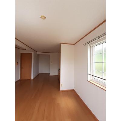 ビーミングベルⅡ 205【管理NO：1-011815702-02040】 ★家具家電は申し込み後に搬入しますの物件画像