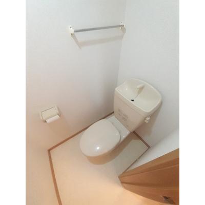 ビーミングベルⅡ 205【管理NO：1-011815702-02040】 ★家具家電は申し込み後に搬入しますの物件画像