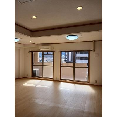 ポルトーネ 202【管理NO：1-011722801-02020】 ★家具家電は申し込み後に搬入します★の物件画像