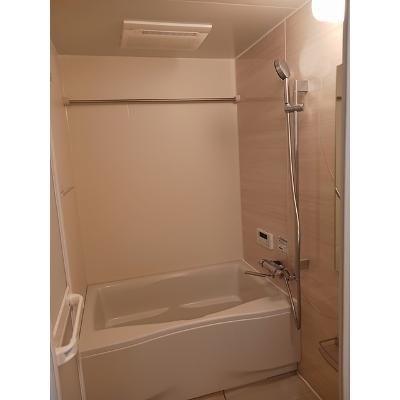 ポルトーネ 202【管理NO：1-011722801-02020】 ★家具家電は申し込み後に搬入します★の物件画像