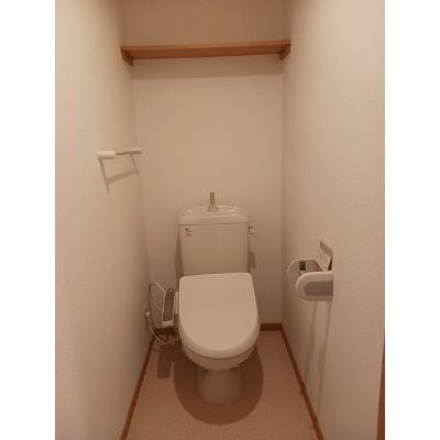 ポルトーネ 202【管理NO：1-011722801-02020】 ★家具家電は申し込み後に搬入します★の物件画像