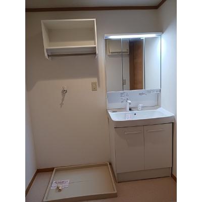 ポルトーネ 202【管理NO：1-011722801-02020】 ★家具家電は申し込み後に搬入します★の物件画像