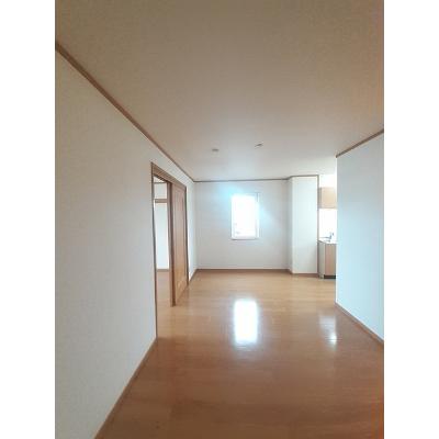 ブリッサ日高Ⅰ 201【管理NO：1-011610701-02010】 ★家具家電は申し込み後に搬入しますの物件画像