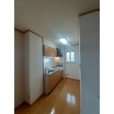 ブリッサ日高Ⅰ 201【管理NO：1-011610701-02010】 ★家具家電は申し込み後に搬入しますの物件画像