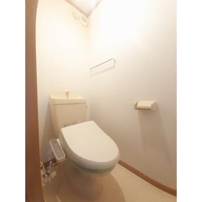 ブリッサ日高Ⅰ 201【管理NO：1-011610701-02010】 ★家具家電は申し込み後に搬入しますの物件画像