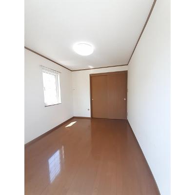 オーシャン・ハイツ 101【管理NO：1-011131001-01010】 ★家具家電は申し込み後に搬入しますの物件画像