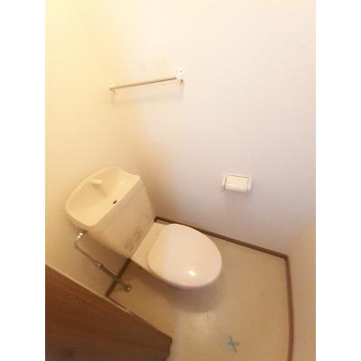 オーシャン・ハイツ 101【管理NO：1-011131001-01010】 ★家具家電は申し込み後に搬入しますの物件画像