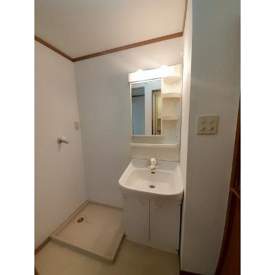 オーシャン・ハイツ 101【管理NO：1-011131001-01010】 ★家具家電は申し込み後に搬入しますの物件画像