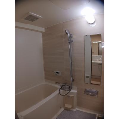 アズゥ－ル 403【管理NO：1-010755601-04030】 ★家具家電は申し込み後に搬入します★の物件画像