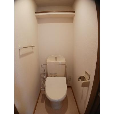 アズゥ－ル 403【管理NO：1-010755601-04030】 ★家具家電は申し込み後に搬入します★の物件画像