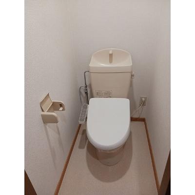 アズゥ－ル 103【管理NO：1-010755601-01030】 ★家具家電は申し込み後に搬入します★の物件画像