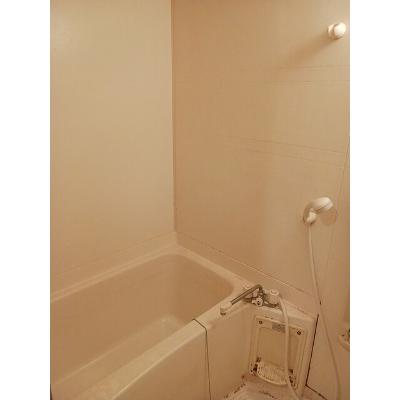 ジェントリーⅢ 201【管理NO：1-010135703-02010】 ★家具家電は申し込み後に搬入します★の物件画像
