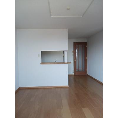プロメナーデ名草 202【管理NO：1-010094601-02020】 ★家具家電は申し込み後に搬入します★の物件画像