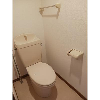 プロメナーデ名草 202【管理NO：1-010094601-02020】 ★家具家電は申し込み後に搬入します★の物件画像
