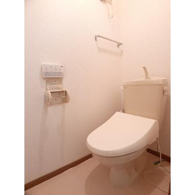 シャン・ド・フルール 201【管理NO：1-009558201-02010】 ★家具家電は申し込み後に搬入します★の物件画像