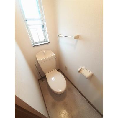 メゾン　ド　ヴィヴァーチェⅡ 201【管理NO：1-009509402-02010】 ★家具家電は申し込み後に搬入します★の物件画像