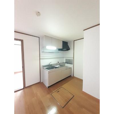 パレ・エクセランⅠ 101【管理NO：1-009394501-01010】 ★家具家電は申し込み後に搬入します★の物件画像