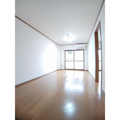 レフィナード吹上 205【管理NO：1-007671001-02040】 ★家具家電は申し込み後に搬入します★の物件画像