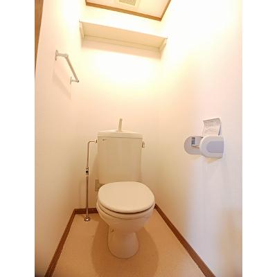 レフィナード吹上 205【管理NO：1-007671001-02040】 ★家具家電は申し込み後に搬入します★の物件画像