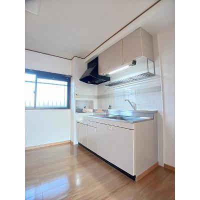 レジダンス・アンソレイエ 301【管理NO：1-007480701-03010】 ★家具家電は申し込み後に搬入します★の物件画像