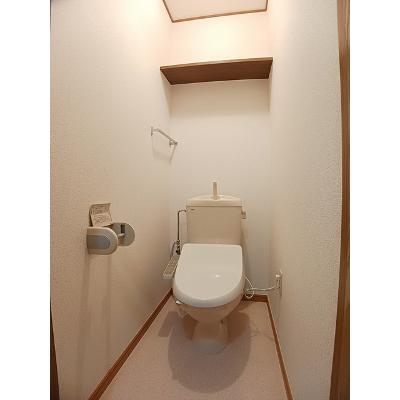 レジダンス・アンソレイエ 301【管理NO：1-007480701-03010】 ★家具家電は申し込み後に搬入します★の物件画像