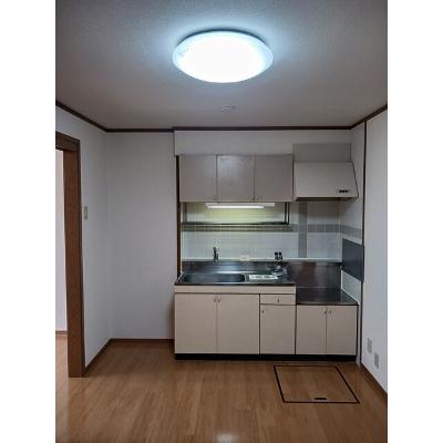 アルバ・ソーレⅠ 102【管理NO：1-007478201-01020】 ★家具家電は申し込み後に搬入しますの物件画像