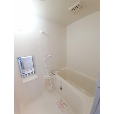 アルバ・ソーレⅠ 102【管理NO：1-007478201-01020】 ★家具家電は申し込み後に搬入しますの物件画像