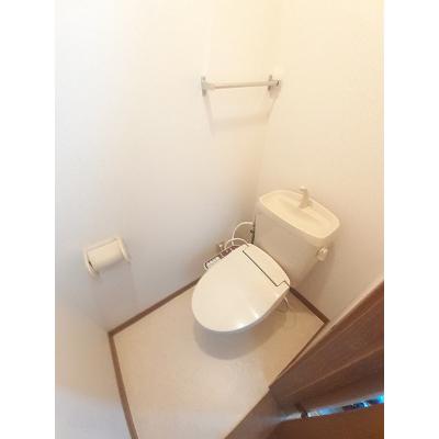 アルバ・ソーレⅠ 102【管理NO：1-007478201-01020】 ★家具家電は申し込み後に搬入しますの物件画像