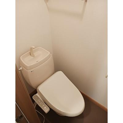 コーポコマツ 201【管理NO：1-007316601-02010】 ★家具家電は申し込み後に搬入します★の物件画像