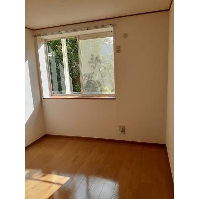 あすこっと 102【管理NO：1-007001101-01020】 ★家具家電は申し込み後に搬入します★の物件画像