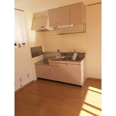 あすこっと 102【管理NO：1-007001101-01020】 ★家具家電は申し込み後に搬入します★の物件画像