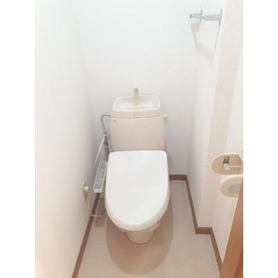 あすこっと 102【管理NO：1-007001101-01020】 ★家具家電は申し込み後に搬入します★の物件画像