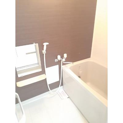 うぃすたりあⅠ 102【管理NO：1-006373901-01020】 ★家具家電は申し込み後に搬入します★の物件画像
