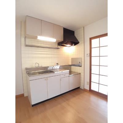 グレース吉田 203【管理NO：1-005451901-02030】 ★家具家電は申し込み後に搬入します 2026年08月上旬入居可能の物件画像