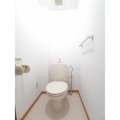 グレース吉田 203【管理NO：1-005451901-02030】 ★家具家電は申し込み後に搬入します 2026年08月上旬入居可能の物件画像