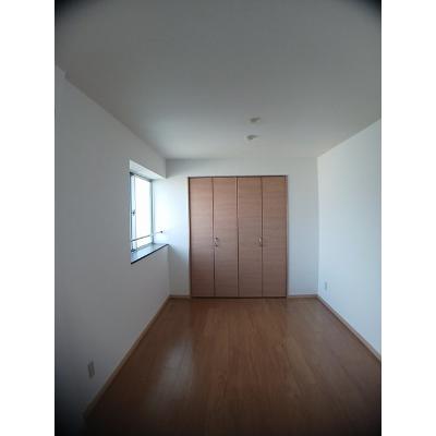 メゾン名草 305【管理NO：1-005079301-03040】 ★家具家電は申し込み後に搬入します★の物件画像
