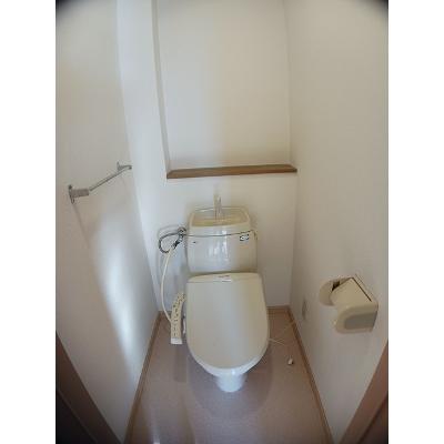 メゾン名草 305【管理NO：1-005079301-03040】 ★家具家電は申し込み後に搬入します★の物件画像