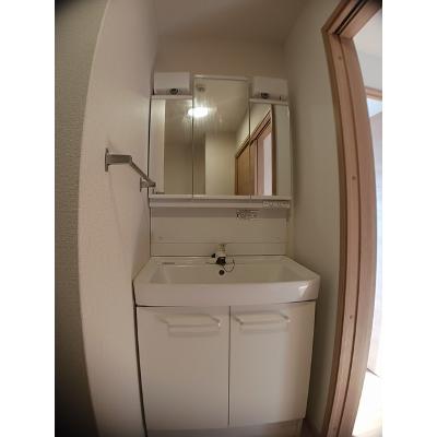 メゾン名草 305【管理NO：1-005079301-03040】 ★家具家電は申し込み後に搬入します★の物件画像