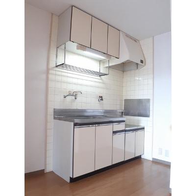 エルハイツＫＯＹＡⅡ 205【管理NO：1-004485301-02040】 ★家具家電は申し込み後に搬入します★ ★2026年10月中旬入居可能★の物件画像